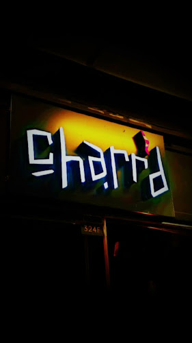 Changi Rd, #324F, Singapore 419799