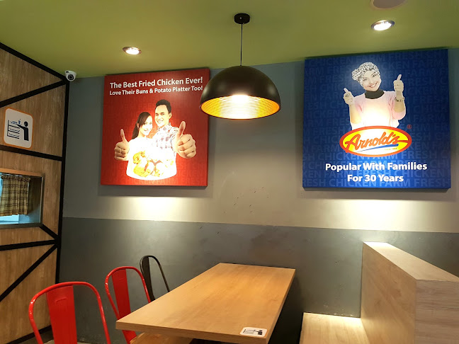 215 Bedok North Street 1, #01-83, Singapore 460215