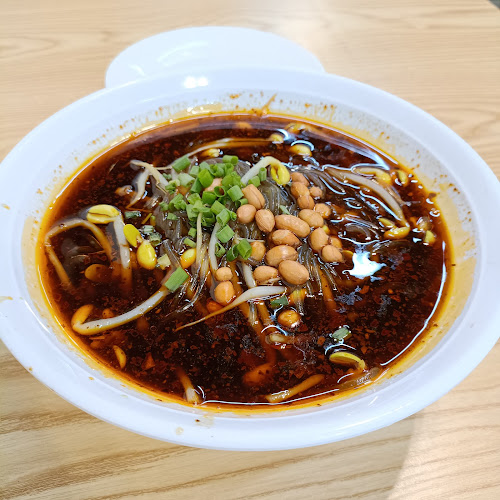 Opinii despre Bbhq Pte Ltd în Singapore - Hospitality and gastronomy