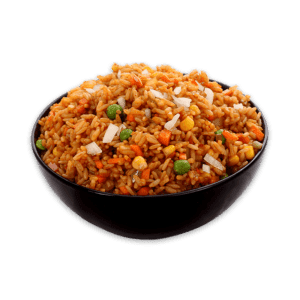 Comentarii opinii despre Jumbo Briyani (Indian Food - Woodlands) (Viokitchen)