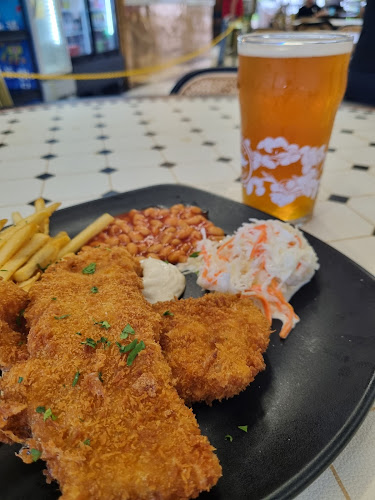 Eightisfy Western - Singapore