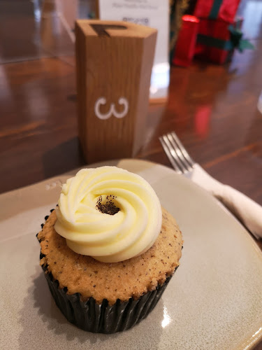 Opinii despre Plain Vanilla Neil Road în Singapore - Hospitality and gastronomy