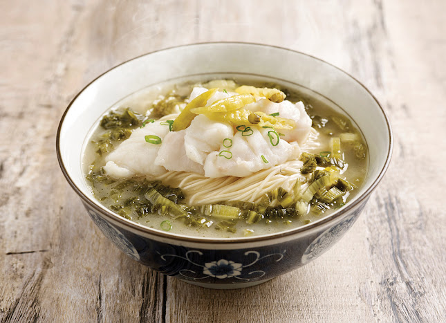 7 Pasir Ris Central, #02-62, Singapore 519612