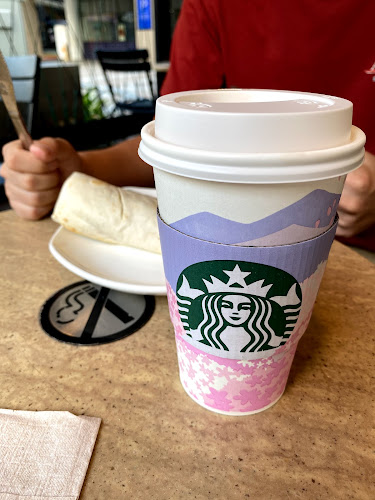 8 Grange Road 01-K1 Cathay Cineleisure Orchard, 239695