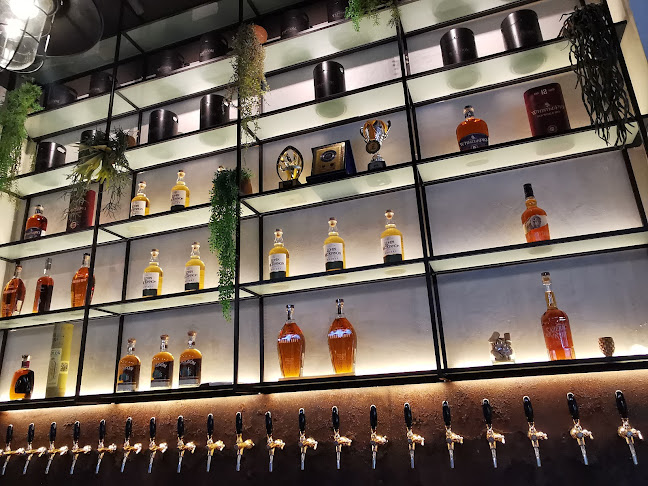 71/73 Geylang Rd, Singapore 389195