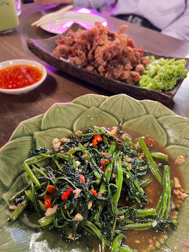 110 Mackenzie Rd, Singapore 228708