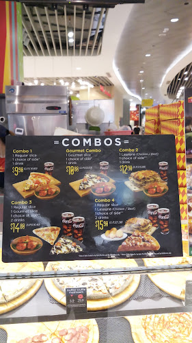 83 Punggol Central, #B2-K8, Singapore 828761