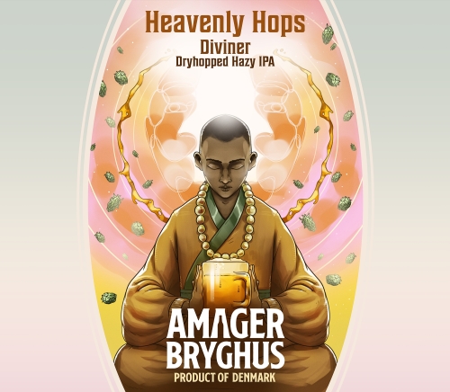 MALT Craft Beer Bar - Singapore