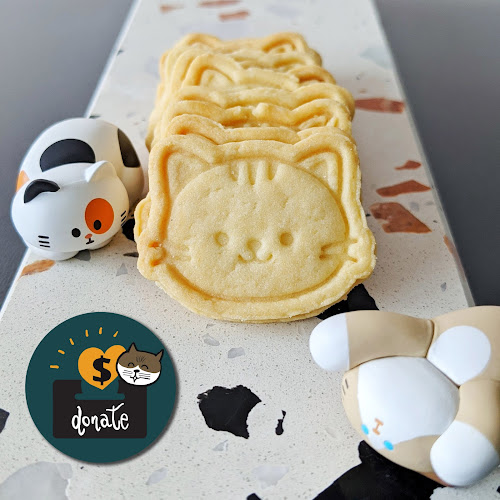 Opinii despre Petite Pantry în Singapore - Hospitality and gastronomy