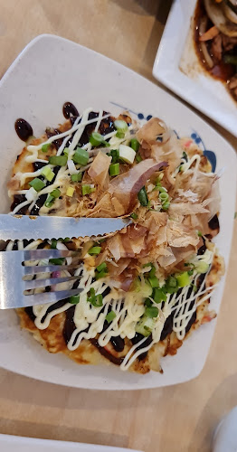 Tamako Meal - Hospitality and gastronomy