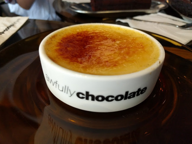 131 E Coast Rd, Singapore 428816