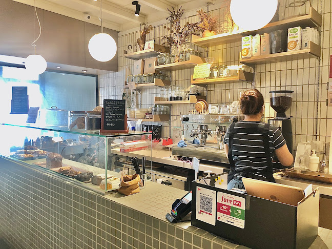 3 Jln Kledek, Singapore 199259