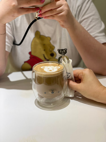 Hundred Acre Creamery (Tampines) | Crafted Gelato, Waffles and Desserts - Hospitality and gastronomy