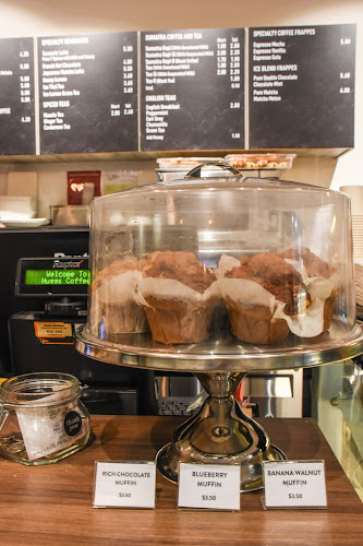 1 Fusionopolis Pl, #01-K1/K2 Galaxis, Singapore 138522