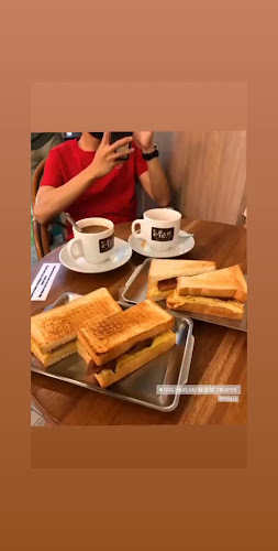 23 Serangoon Central, #B2-15 NEX, Singapore 556083