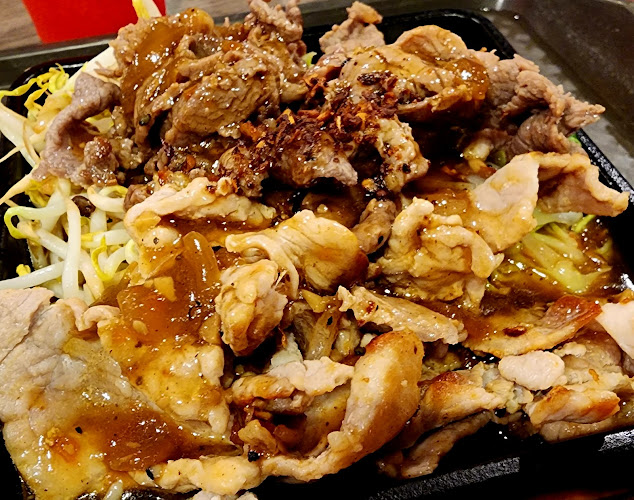 1 Punggol Dr., #02-10, Singapore 828629