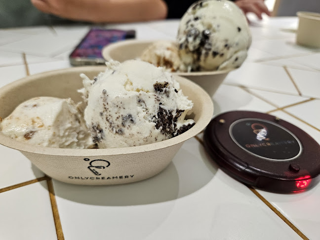 79E Toa Payoh Central, #01-75, Singapore 315079