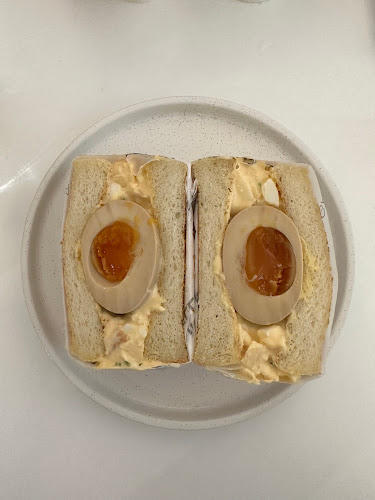 4 Everton Park, #01-42, Singapore 080004