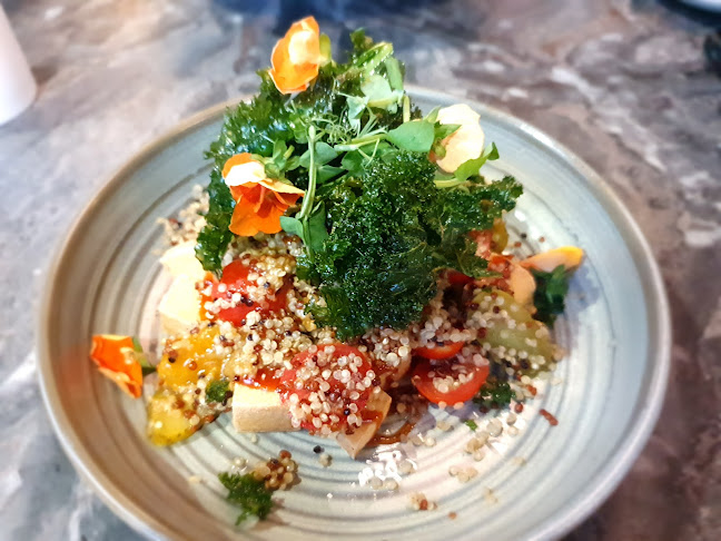 Comentarii opinii despre COLLIN'S® Mandai Wildlife West