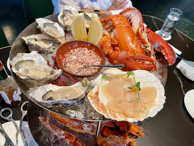 10 Claymore Rd, Level 11 Garden Terrace, Singapore 229540