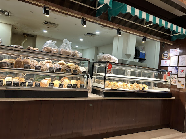 Nick Vina Artisan - Hospitality and gastronomy