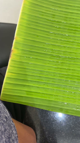 74 Race Course Rd, Singapore 218574