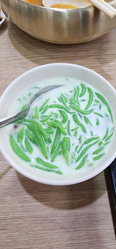 Nakhon Udon Thai Kitchen Punggol - Singapore