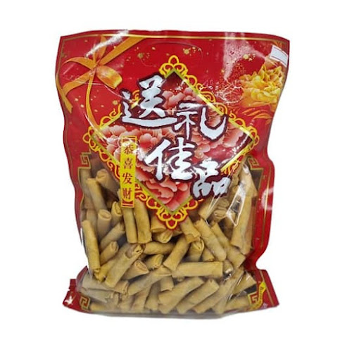 Comentarii opinii despre Fresh Stop