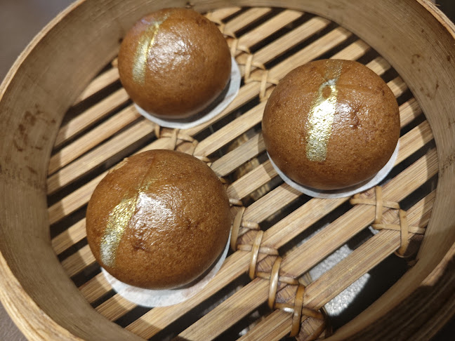 9 Bishan Pl, #01-41, Singapore 579837