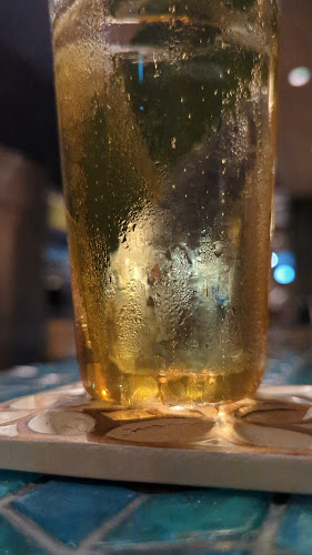 Opinii despre Native în Singapore - Hospitality and gastronomy