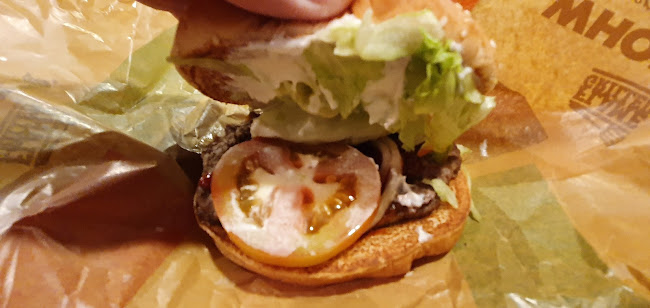 68 Orchard Rd, #B1-11 Plaza Singapura, Singapore 238839