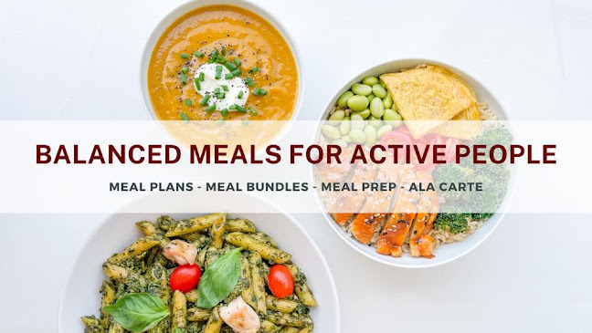 Opinii despre FEAST WITH JJ în Singapore - Hospitality and gastronomy