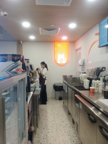 10 Sinaran Dr, #01-49/50, Singapore 307506