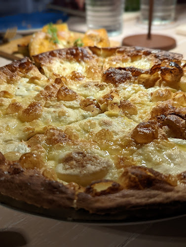 Comentarii opinii despre La Bottega Enoteca