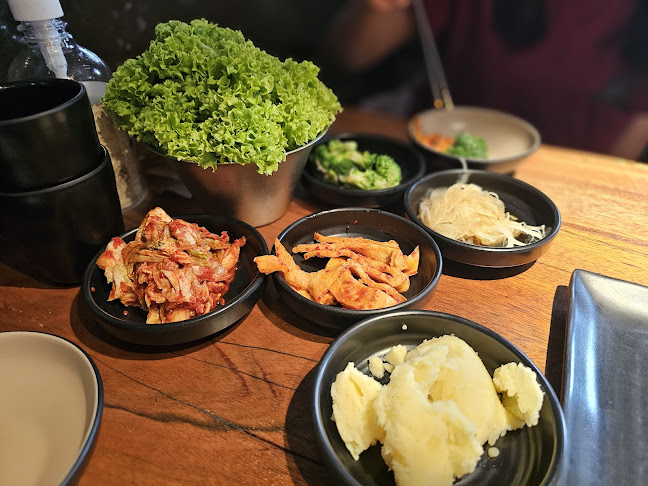 89 Tg Pagar Rd, Singapore 088510