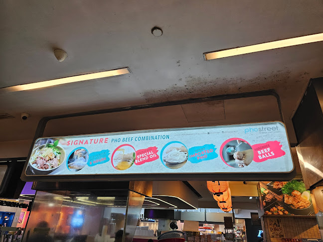 3 Gateway Dr, B2-K6/K7, Singapore 608532