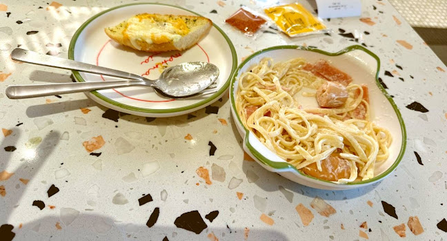 930 Yishun Ave 2, #03-04, Singapore 769098