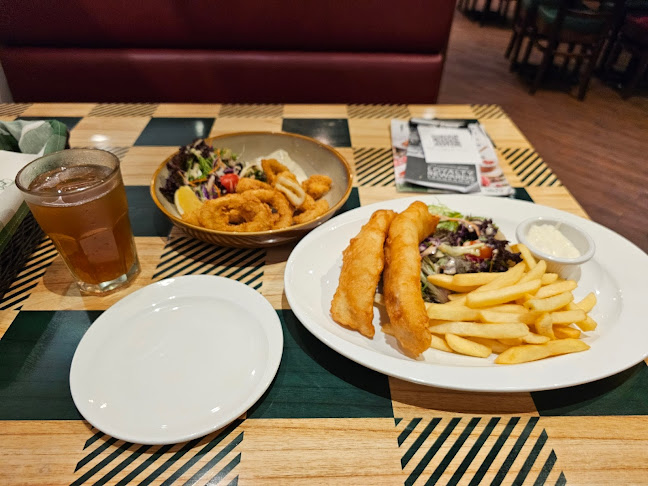 50 Jurong Gateway Rd, #04-15 Moon Moon Food (JEM), Singapore 608549