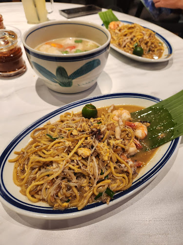 Tun Xiang Hokkien Delights