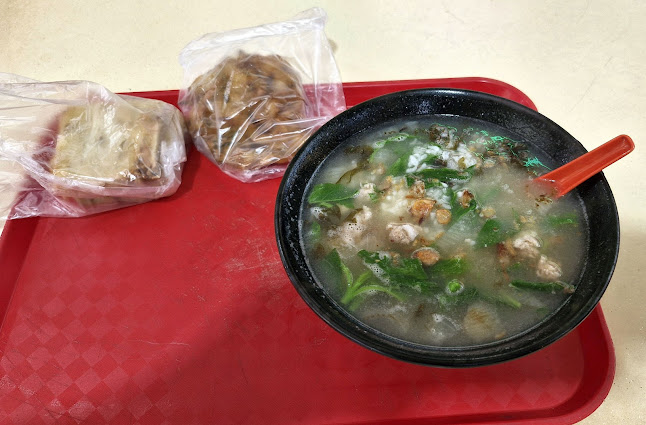 Comentarii opinii despre Jiahui Handmade Noodles Shop