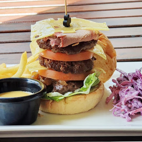 Positano Risto - Hospitality and gastronomy