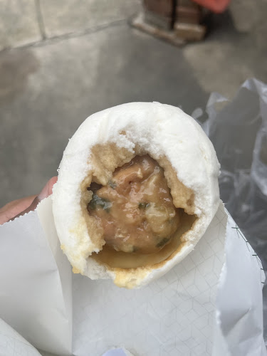 Opinii despre Chin Sin Huan 振新园 în Singapore - Hospitality and gastronomy