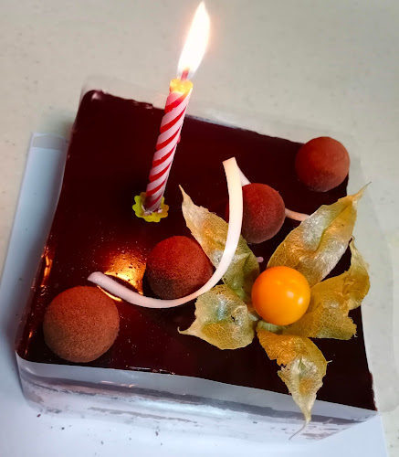 4 Tampines Central 5, #B1-K14, Singapore 529510