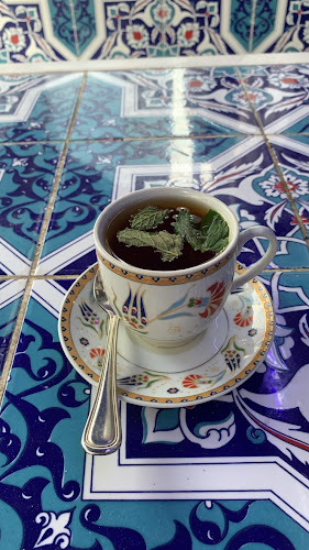 58 Arab St, Singapore 199755