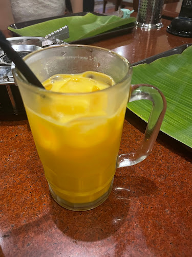 Opinii despre Gayatri Restaurant în Singapore - Hospitality and gastronomy