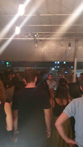 The Great Escape - Hospitality and gastronomy