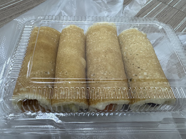 Ubi Road 1, Blk3014, #01-308, 408702