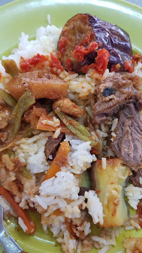 128 Lor 1 Toa Payoh, Singapore 310128