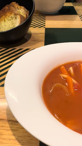 Comentarii opinii despre Jack's Place 321 Clementi