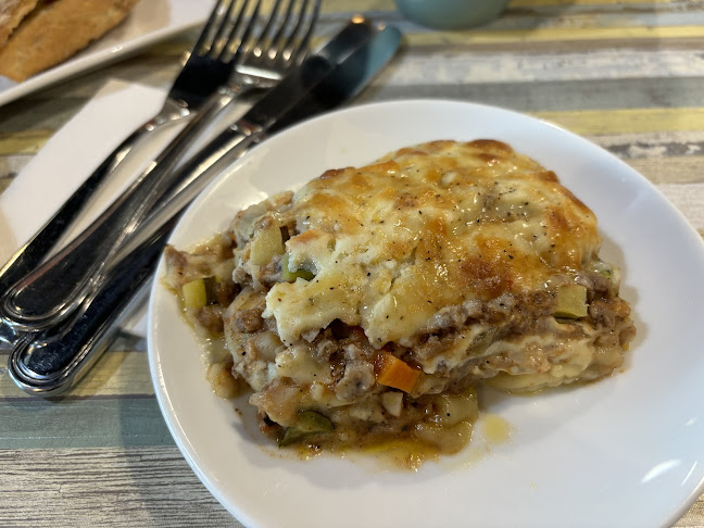 Yahava KoffeeWorks (Singapore)